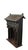 Chinese Early 19th Century Altar Shrine For Sale - Image 3 of 12