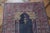 Antique Hand-Knotted Kazak Rug For Sale - Image 3 of 5
