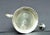 Antique Miniature French or Hanau Continental Silver W Niello Gardening Watering Can For Sale - Image 4 of 4