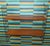 Vintage String Shelf in Walnut, 1960s For Sale - Image 6 of 13