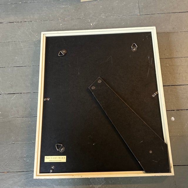 Salvador Dalí 1970’s Original Salvador Dali Surrealist Etching “Pegasus in Flight With Angel” For Sale - Image 4 of 5