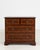 19th Century United Kingdom Rich Mahogany Mahogany Chest Of Drawers For Sale In Greensboro - Image 6 of 10