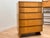 RWAY 1950s Mid Century Dresser by Rway Furniture For Sale - Image 4 of 10