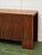 Mid 20th Century Long Media Console For Sale - Image 10 of 11