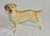 Labrador Dog from Coopercraft, 1970s For Sale - Image 6 of 6