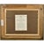 Thomas Kinkade "Paris, City of Lights" Lithograph on Artist Canvas, Framed For Sale - Image 13 of 14