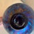 Lundberg Studios Abstract Art Glass For Sale In Jacksonville, FL - Image 6 of 7