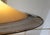 Opal Layered Amber Lamp by Lino Tagliapietra for Effetre, 1980s For Sale - Image 10 of 18