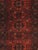 Inspired by centuries of traditional rug-weaving artistry, this handcrafted rug features timeless patterns, rich colors,...