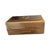 1968 Royal London English Boudoir Box For Sale - Image 9 of 12