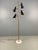 Floor Lamp from Stilnovo, 1950s For Sale - Image 14 of 14