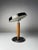 Grecia Desk Lamp by Luis Pérez De La Oliva for Fase, 1970s For Sale - Image 4 of 11
