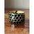 Vintage Resin Kenya Giraffe Bangle For Sale - Image 11 of 12