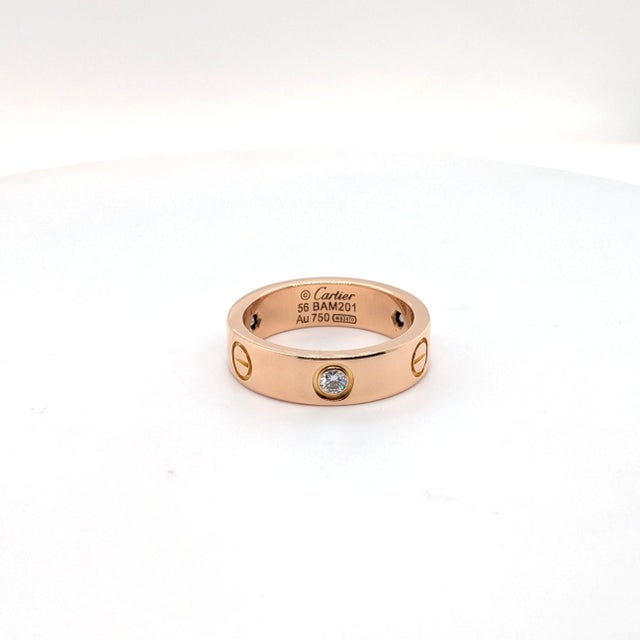 Stone Information - --------------------------------------------- Primary Stone(s): - Stone Grading: - Origin: Natural -...