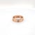 Stone Information - --------------------------------------------- Primary Stone(s): - Stone Grading: - Origin: Natural -...
