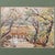 Vintage Watercolour Painting, Isle of Wight, English School, Framed Art, Dolding For Sale - Image 4 of 9