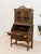 Whether you are storing drinks and barware or looking for the perfect place to showcase your collectibles, our vintage bar...