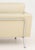 Beige Piero Lissoni for Cassina "Nest" Sofa For Sale - Image 8 of 9
