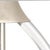 Wildwood Wildwood Trifecta Table Lamp For Sale - Image 4 of 5