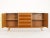 1960s Mid-Century Sideboard with Plastic Drawers from UP Závody, 1960s For Sale - Image 5 of 8