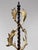 Antique Antler Coat Stand by J. Parker of Woodstock, 1850 For Sale - Image 11 of 12