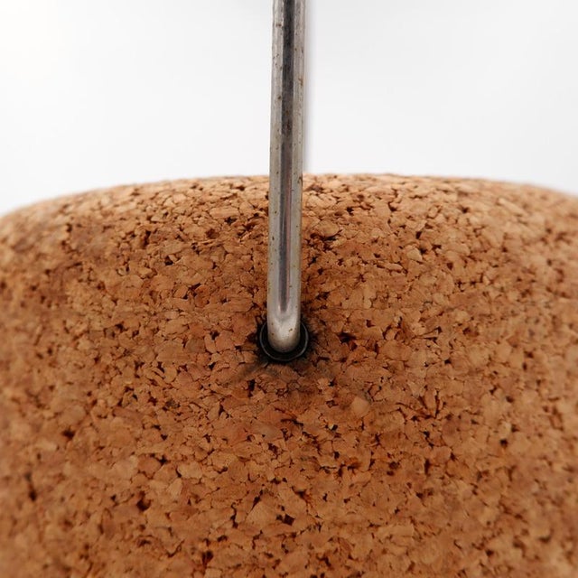 Swedish Ice Bucket by Persson Melin for Boda Nova, 1970s For Sale - Image 5 of 15