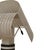 Late 20th Century Mid-Century Modern Mod. Shogun Table Lamp by Mario Botta for Artemide, 1980s For Sale - Image 5 of 8