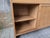 Vintage Cabinet and Secretaire in Light Oak by Hans J. Wegner for Ry Møbler, 1970s For Sale - Image 14 of 18