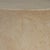 Jamie Young St. Germain Drink Table, Marbled Cream For Sale - Image 4 of 6