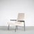 Lounge Chair by Martin Visser for 't Spectrum, Netherlands, 1960s For Sale - Image 15 of 15