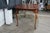 Vintage Lexington Bob Timberlake Cherry Queen Anne Farmhouse Dining Table 94" For Sale - Image 11 of 18