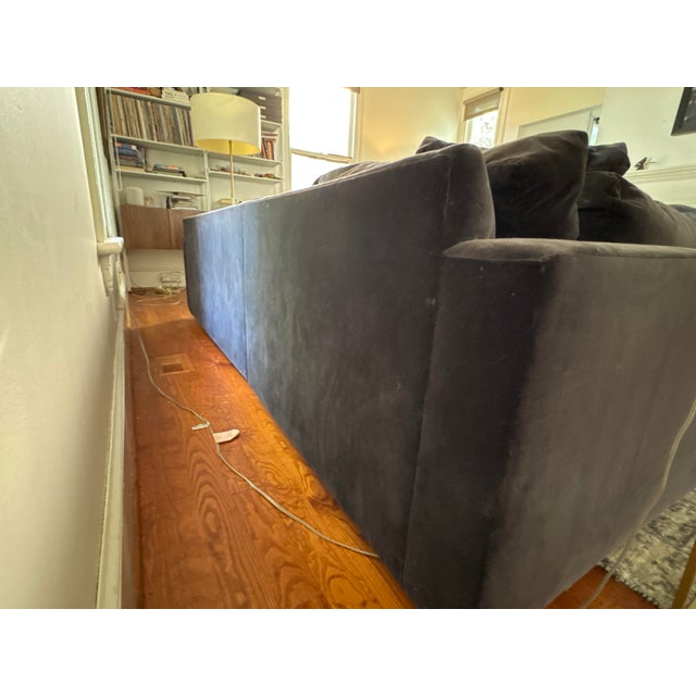 Verellen Verellen Gregoire Sectional For Sale - Image 4 of 6