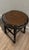 19th Century Antique English Stool For Sale - Image 5 of 7