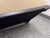 Cierre Imbottiti for Armani Casa Otelle Meridienne Chaise Lounge For Sale - Image 12 of 12