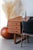 Freestanding scandinavian teak desk from the 1960s – torben valeur & henning jensen for dyrlund a true icon of mid-century...