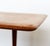 FD156 Coffee Table for France & Son by Peter Hvidt & Orla Mølgaard-Nielsen, 1960s For Sale - Image 6 of 12