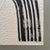Raoul Lazar Vintage 1974 French Mid Century Modernist " Arc Jaune " Limited Edition Framed Signed Fine Art Embossed Aquatint Etching Print For Sale - Image 16 of 18
