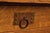 Brown Stickley Brothers Antique Mission Oak Library Table For Sale - Image 8 of 12
