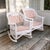Two Vintage Bar Harbor Rocking Chairs For Sale In New York - Image 6 of 18