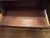 Antique Spinet Desk For Sale - Image 15 of 17