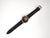 Vintage Women's Wristwatch by Laura Biagiotti, 1990s For Sale - Image 10 of 18