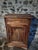 Antique Rustic French Pine Cabinet, 1800s For Sale - Image 13 of 16