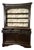 Hooker Indigo Creek Buffet/Hutch For Sale