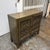 Traditional Coast to Coast Kire Two-Door Accent Cabinet For Sale - Image 3 of 12