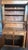 Tuscan Umbrian Showcase, 1920s For Sale - Image 6 of 7