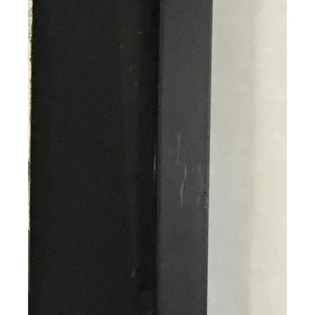 Untitled by Alexander J. Kochan For Sale - Image 4 of 5