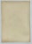 Original Antique 19th C Colored Lithograph Mushrooms Fungi Paxillus Species by Carl Gustav Jablonsky For Sale In Denver - Image 6 of 6