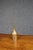Antique Copper Oil Can by the Ludlow Manufacturing Company For Sale In Philadelphia - Image 6 of 10
