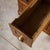1940s Tall Chest of 28 Drawers, 1940s For Sale - Image 5 of 17