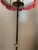 Metal Wrought Iron Floor Lamp, 1960s For Sale - Image 7 of 12